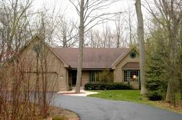 5059 W Donges Ct., Brown Deer, WI 53223