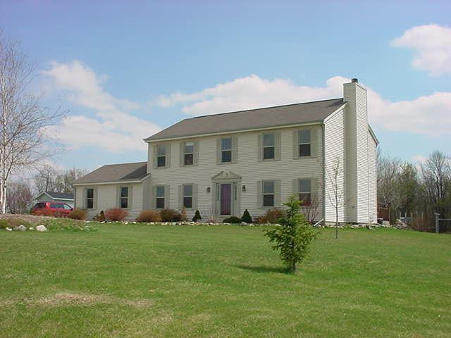 4891 Jacob Rd., West Bend, WI 53095