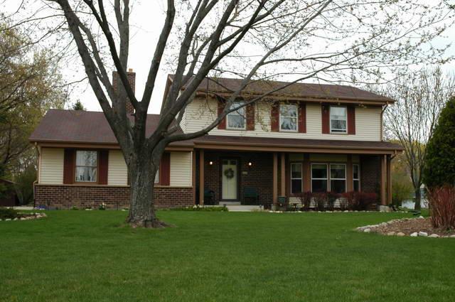 [Address Hidden by Seller], Glendale, WI 53217