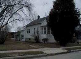 1416 Macarthur Ave #Ave, Sheboygan, WI 53083