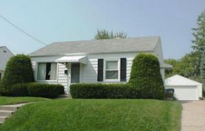 708 E Holt Ave., Milwaukee, WI 53207