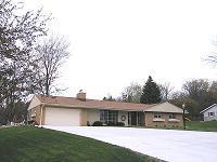 3165 Hidden Hills Dr., Brookfield, WI 53005