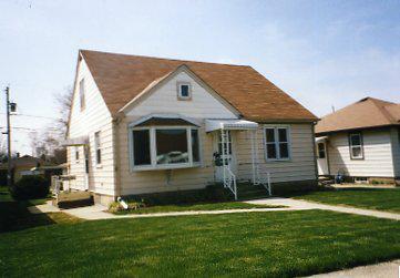 1307 Marion Ave, South Milwaukee, WI 53172