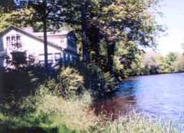 3150 W Highview Rd., Saukville, WI 53080