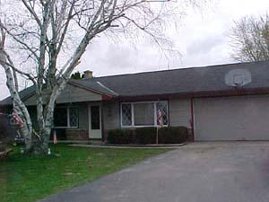904 S Main St., Saukville, WI 53080