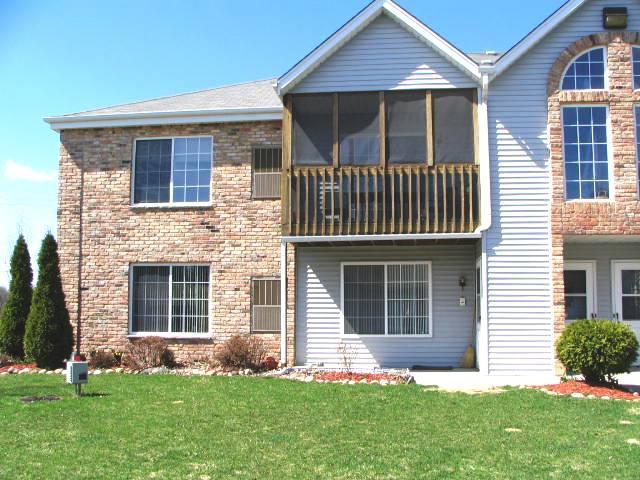 1828 Division St #4, East Troy, WI 53120