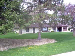 15940 Brentwood Dr., Brookfield, WI 53005