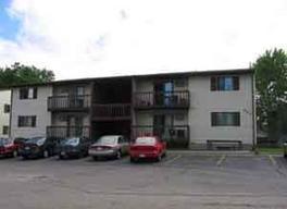 720 Oakland St., La Crosse, WI 54601