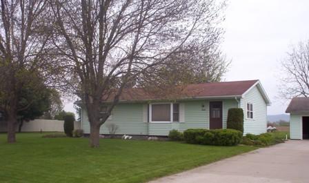 N6012 Elm St., Onalaska, WI 54650