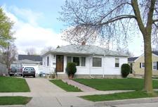 3444 3rd Ave., Racine, WI 53402
