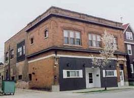 2517 S Howell Ave. #-21, Milwaukee, WI 53207