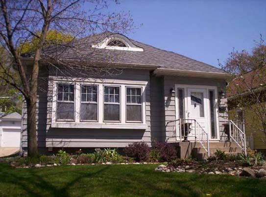 2466 N 68th St., Wauwatosa, WI 53213