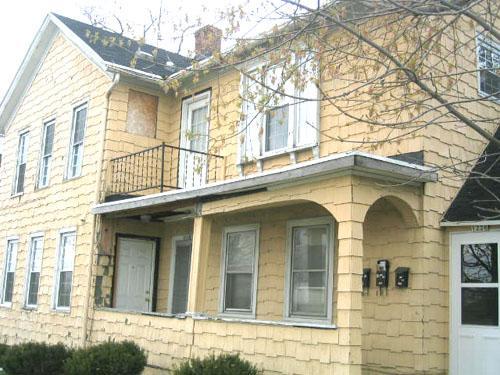 1226 Erie Ave., Sheboygan, WI 53081