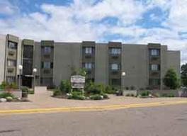 333 Buchner Pl., La Crosse, WI 54603