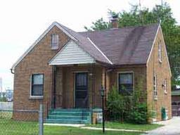 1011 N 38th St., Sheboygan, WI 53081