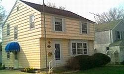 3443 S Adams St., Milwaukee, WI 53207