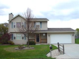 180 Davidson, Burlington, WI 53105