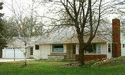 1321 N 121st St, Wauwatosa, WI 53226