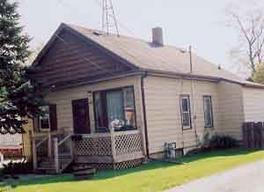 1812 Murray Ave., Waukesha, WI 53186