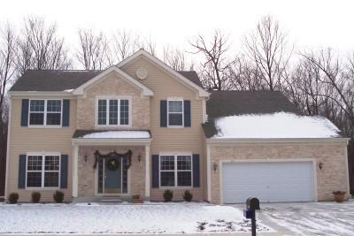 619 Polaris St., West Bend, WI 53095