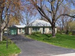 14140 Newell Dr., Brookfield, WI 53005