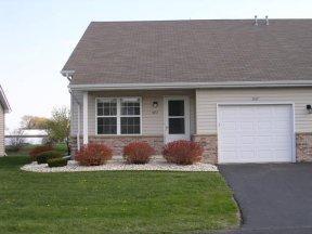 3037 25th St., Kenosha, WI 53144