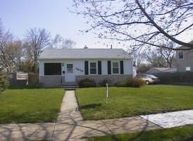 2810 Eisenhower Dr., Racine, WI 53405