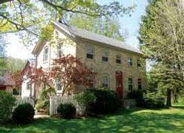 [Address Hidden by Seller], Slinger, WI 53086