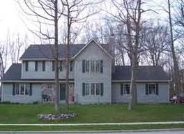 1130 Timberline Dr., West Bend, WI 53095