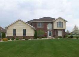 231 Green Valley Dr., Mount Pleasant, WI 53406