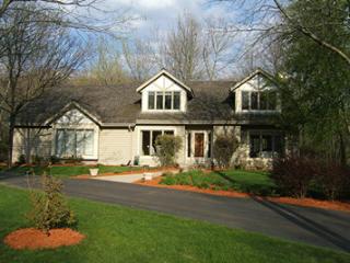 2650 Glenmaura Pl., Brookfield, WI 53005