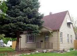 8601 W Montana Ave., West Allis, WI 53227