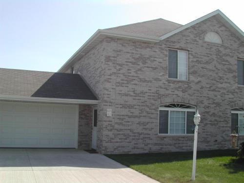 620 E Market  St. #102, Elkhorn, WI 53121