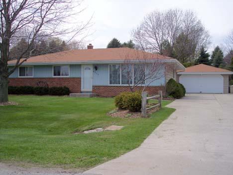 4006 N 45th St., Sheboygan, WI 53083