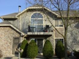 330 E Washington St #3, Slinger, WI 53086