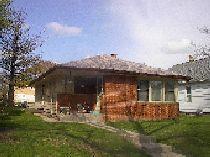 649 S 61st St., Milwaukee, WI 53214