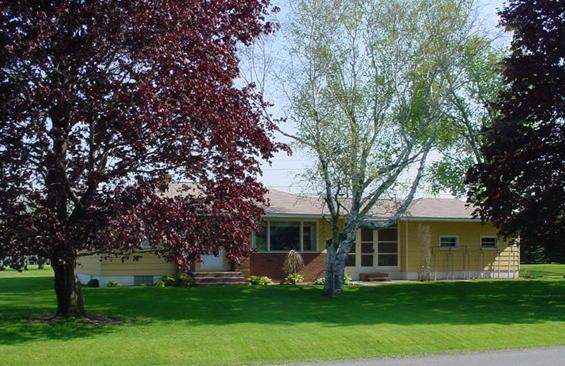 1389 County Road Ss, Onalaska, WI 54650