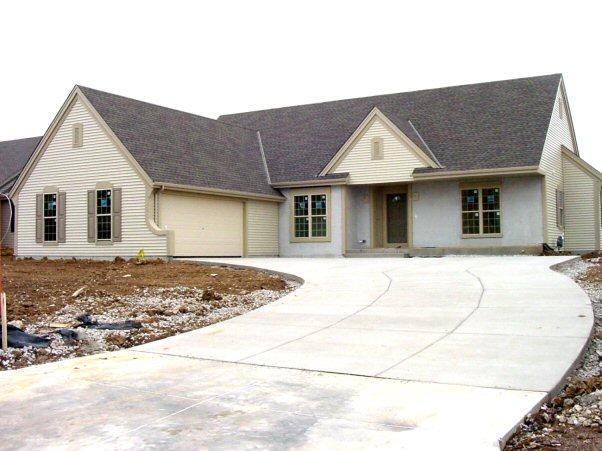 8347 S 44th  St., Franklin, WI 53132