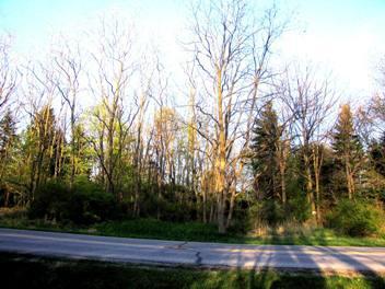 4260 N Calhoun Rd., Brookfield, WI 53005