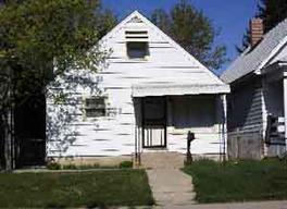 5259 N 37th St, Milwaukee, WI 53209