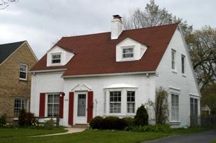 5064 N Kent Ave, Whitefish Bay, WI 53217