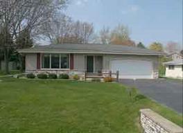 5420 Oak Forest, Caledonia, WI 53406