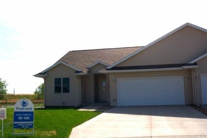 [Address Hidden by Seller], Holmen, WI 54636