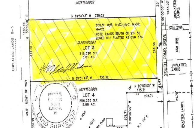 [Address Hidden by Seller], Geneva, WI 53147