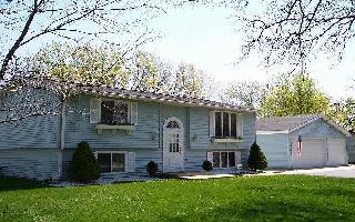 7215 South Loomis Rd., Norway, WI 53185