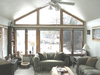 3531 W Rawson Ave., Franklin, WI 53132