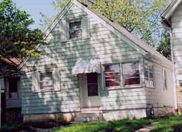 5451 N 40th St., Milwaukee, WI 53209