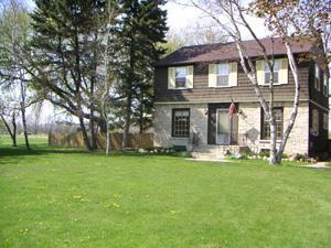 1816 W Drexel Ave., Oak Creek, WI 53154