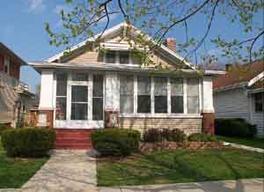 1613 West Blvd., Racine, WI 53405