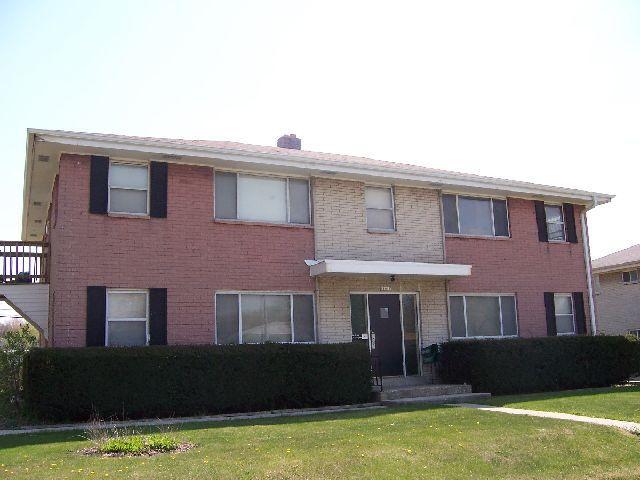 11015 W Hampton Ave., Milwaukee, WI 53225
